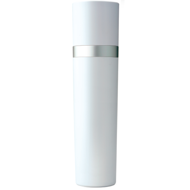 TPP-010C - 140ml Airless Pumps & Dispensers